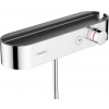 Hansgrohe ShowerTablet Select - Sprchová termostatická batéria, chróm 24360000