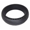 Pneumatika Inoparts SP-00420-2 veľ. 8 x 2.125