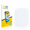 2x BROTECT Displayschutz-Folie pro Garmin eTrex Legend HCx (2x čirá ochranná fólie BROTECT pro Garmin eTrex Legend HCx)
