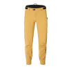 Kalhoty ROCDAY Lite Long Sand Brown L