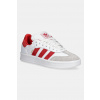 Tenisky adidas Originals Samba XLG pánske, biela farba, JI3189