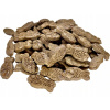 LK BAITS PET LUXUSNÉ RYBIE SUŠIENKY MINI 50 G