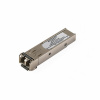 Loom in Bloom Optický Modul SFP LC Netgear AGM731F 65 nm 1000BASE-SX