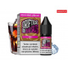Drifter Bar Salts liquid - Cola 10ml / 10mg 
