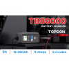 TOPDON Nabíjačka autobatérie TB8000