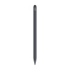 ZAGG Pro Stylus 2 Universal Stylus - šedá