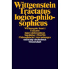 Werkausgabe in 8 Bänden.. Bd.1 (Ludwig Wittgenstein)(Brožovaná)