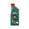 CASTROL Castrol 5w-40 Magnatec C3 - 1L C5W40MC31L