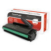 Originální černý toner Pantum PA-210