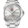 Swiss Military SMP36040.23 42mm