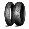 Michelin PILOT ROAD 4 R 160/60 R17 69 W