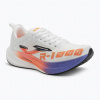 Bežecké topánky Joma R.1000 white
