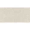 Mexen Elvas Pearl glazovaná dlažba rekt. G1, podlahová a stenová dlaždica 120 x 60 cm, matná - TL330-120-060-02