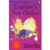 The Emperor's New Clothes - Susanna Davidson