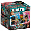 LEGO VIDIYO 43103 Punk Pirate BeatBox