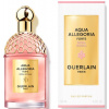 Guerlain Aqua Allegoria Rosa Rossa Forte, Parfumovaná voda 125ml pre ženy