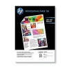 CG965A HP Superior fotopapier pre laser.tlač,lesklý,150g/m2, A4, 150hr.