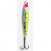 Fladen Pilker Shiner Speed Jig 40g Lime