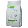 Nature's Protection Superior Care White Dogs Adult Small Breeds Insects - hypoalergénne krmivo pre biele psy malých plemien, s hmyzom - 10kg