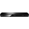 Panasonic DMP-BDT384 - 3D Blu-ray prehrávač - Upscaling - Ethernet, Wi-Fi