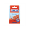Cure Aid Classic leukoplast 6 x 10 cm kartón - 12 ks