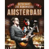Hart Beth & Joe Bonamassa - Live In Amsterdam / 2DVD [2 DVD]
