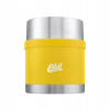 Esbit Sculptor 500 ml Yellow
