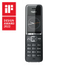 Gigaset COMFORT 550HX IM, prídavný bezdrôtový telefón COMFORT 550HX