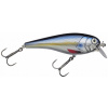 Wobler Abu Garcia Beast Hi-Lo Floating 12 cm 47 g Blue Herring Dĺžka (cm):
