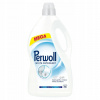 Perwoll prací gél White 3,75 l 75 PD