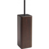 WC kefa Ebony