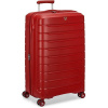 Roncato B-Flying SpinnerRed 78 L