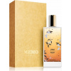 Memo Paris Memo Paris, Graines Vagabondes - Jannat, parfémovaná voda, Unisex, 75 ml Unisex