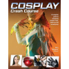 Cosplay Crash Course - Mina Mistiqarts Petrovic