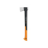Fiskars 1069105