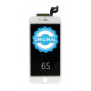 ORIGINAL Biely LCD iPhone 6S