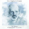 Clapton Eric - Breeze [CD]