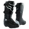 Dámské boty Fox Wmns Comp Boot - Buckle 7