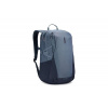 Thule EnRoute batoh 23L TEBP4216 - Pond Gray/Dark Slate (1TL4216P)