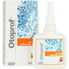 Otoprof ICF 100ml