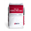 Redsea Red Sea CoralPro salt bag 25 kg