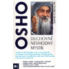 Duchovně nevhodný mystik-OSHO - Osho