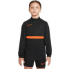Nike NK DF Academy 21 Drill Top Jr CW6112 017 sweatshirt (97292) Black S