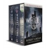 The Wheel of Time Box Set 5