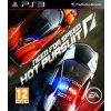 SONY PS3 Need for Speed Hot Pursuit EAP34645