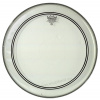 Remo P3-0314-BP Powerstroke 3 Clear 14