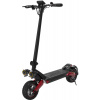 SENCOR SCOOTER X50