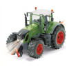 Siku Control RC Traktor Fendt 939 Vario, 1:32 (Mierka 1:32)