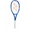 Tenisová raketa Yonex Ezone Alpha SL (245 g) (1)