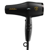 JRL Professional Profesionálny fén na vlasy JRL Forte Pro 2020L Lamborghini limited edition Black
